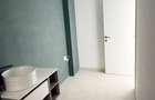 Comision 0 - Dezvoltator vinde ap. 2 camere in bloc PREMIUM cu lift! - 7