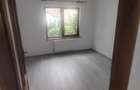 Apartament de vanzare ia curte ,Cartier Caraiman 85mp - 7