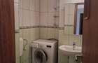 Inchiriere apartament cu 4 camere – Militari, Piața Gorjului