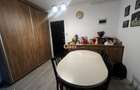 Apartament 3 camere | Decomandat | Parcare |54 mpu | Zona Petrom Baciu - 9