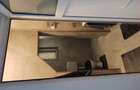 Apartament 2 camere parter strada Gheorghe Doja - 5