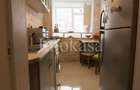 Apartament 2 camere, 55 mp, zona Mihai Viteazu /Casa de asigurari - 1