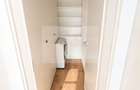 Incheiere Penthouse 92mp | 44mp terasa | 1 parcare | Iulius Mall - 6