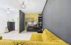Apartament 3 camere | Sector 3 | Theodor Pallady - 3