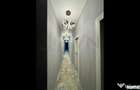 Penthouse Mihai Bravu - 6