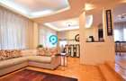 Vilă Duplex 240 mp | Grădină | Garaj | zona Pipera - 2
