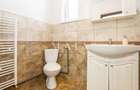 Casa 4 camere, teren 457 mp, zona Parcul Sub Arini - 9