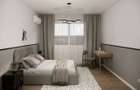 Apartament 2 camere | Mobilat&Utilat | Ivory Residence | Rond OMV - 7