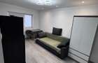 Vand garsoniera renovata recent - 7