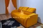 Apartament 3 camere, 97 mp ?tefane?tii Noi - LIDL, CO - 16