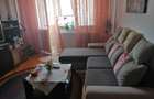 Vand apartament 3 camere decomandat la X34 - 4