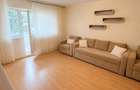 Apartament 3 Camere -Zona Nufarul - 1