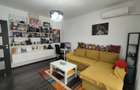 | Apartament 3 Camere 70 mp Exigent Plaza Residence - Parcare | - 16