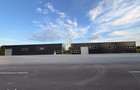 De Vanzare SAU de Inchiriat: Hale Industriale Noi 600-1200 mp | DN17