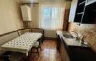 Apartament 3 camere semidecomandat Mihail Kogalniceanu