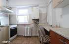 Apartament de 3 camere Decomandat, Hala centrala - 12