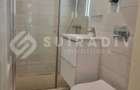 Apartament cu 3 camere | Curte cu gradina| Ultracentral - 6