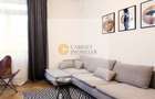 2 camere - 82 mp - decomandat I Unirii I Centrala proprie I 4 Balcoane