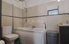 Apartament modern in Andrei Muresanu, etaj 1, balcon 9 mp, locatie pre - 10