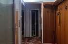De vanzare apartament cu 2 camere, central, Bloc BR, et. 2, 76.000 euro