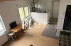 Apartament 3 camere | 60 MPU | Vasile Aaron - 2