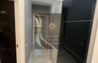 Apartament 3 camere de vanzare in Ghencea - 6