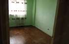 Apartament cu 3 camere de vanzare in zona foarte buna din Aiud - 7