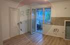 Apartament 2 camere | Radau?i | Oportunitate de investi?ie - 7