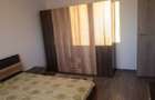 Inchiriez apartament 2 camere - 3