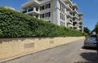Apartament cu 4 camere si curte privata exclusiva - 10