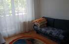 Direct Proprietar | Inchiriere Apartament Decomandat 4 Camere (90 mp), 2 Bai + Parcare Zona Dragos Voda, Oradea - 5