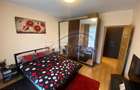 Apartament 2 camere cu priveliste superba Paltinisului, bloc nou - 7