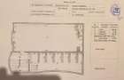 Spatiu Comercial P+2 | Mihai Bravu | Bd. Decebal | M. Muncii | Stradal - 18