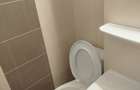Vand apartament 2 camere ,zona Lebada