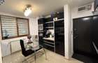 AP. 3 CAMERE- TIMPURI NOI, CAT-FRIENDLY, CENTRALA, PARCARE ADP, METROU - 3