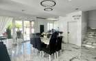 Casa individuala cu 5 camere, finisaje moderne, la intrare in Chinteni - 11