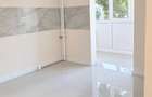 Apartament 2 camere Calea Vitan