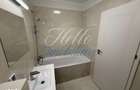 Apartament 4 camere, 93,2 mp Sub Cetate - 13