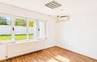 Apartament doua camere de vanzare Crangasi - 8