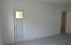 Apartament 2 Camere | Cernavoda | Decomandat - 4