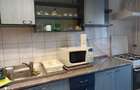 Inchiriez apartament 3 camere Cluj, Manastur - 6