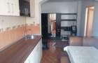 2 camere, etaj 8/9, bloc izolat, balcon, AC, Mega Image la parter - 5