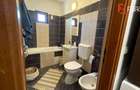 Apartament 3 Camere Decomandat | Zona Soarelui - 9