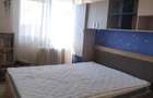 Apartament 3 camere, 60 mp utili, Giarmata Vii - 4