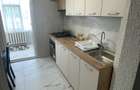 Incihiriez apartament cu 2 camere - 7