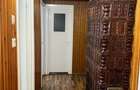 RECO  APARTAMENT 3 camere Dacia - 15