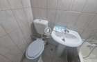Apartament 2 camere de vanzare
