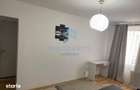 3 Camere | Metrou | Pet Friendly | Iancului | - 1