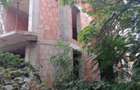 Casa la ro?u din caramida - 2