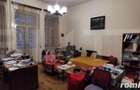Ocazie, apartament 220 mp in Piata Victoriei, vedere la catedrala/Timisoara - 6
